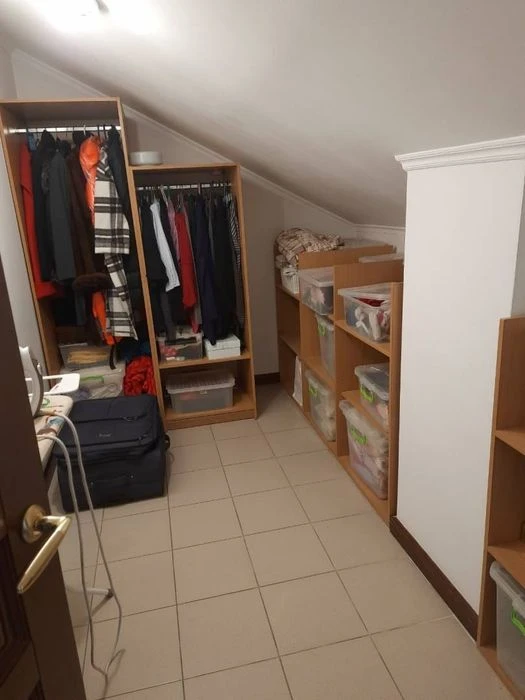 ТЕРМІНОВО Недорого Продам сучасний будинок ,ділянка 6 сот