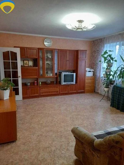 Продам дом на Таирова на ул. Костанди.