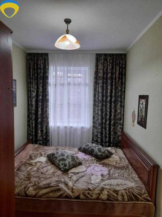 Продам дом на Таирова на ул. Костанди.