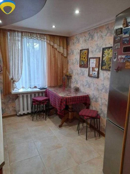 Продам дом на Таирова на ул. Костанди.