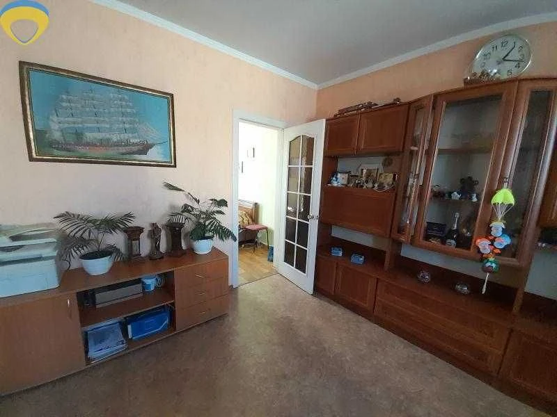 Продам дом на Таирова на ул. Костанди.