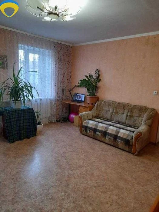 Продам дом на Таирова на ул. Костанди.