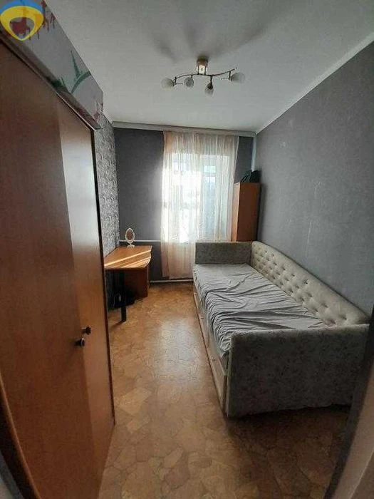Продам дом на Таирова на ул. Костанди.