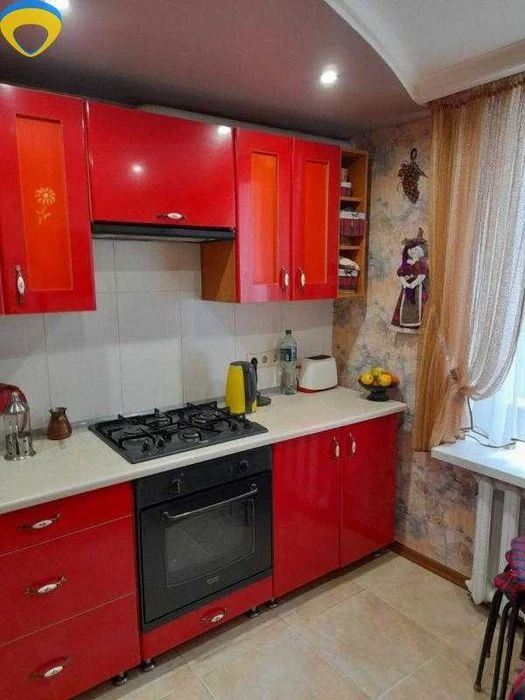 Продам дом на Таирова на ул. Костанди.