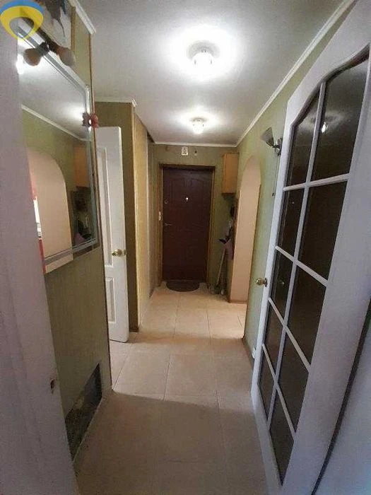 Продам дом на Таирова на ул. Костанди.