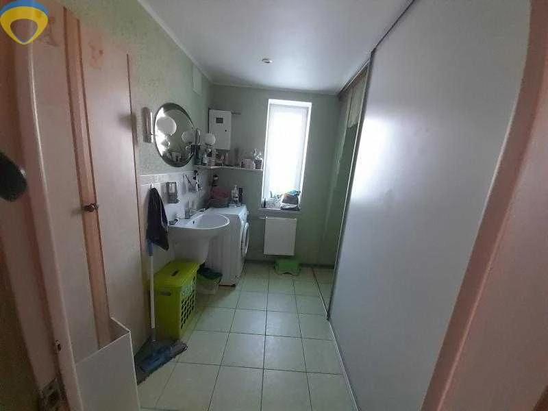 Продам дом на Таирова на ул. Костанди.
