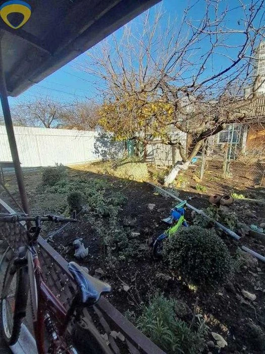 Продам дом на Таирова на ул. Костанди.