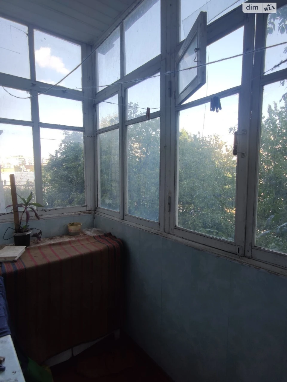 Продаж Квартира Ближнє замостя