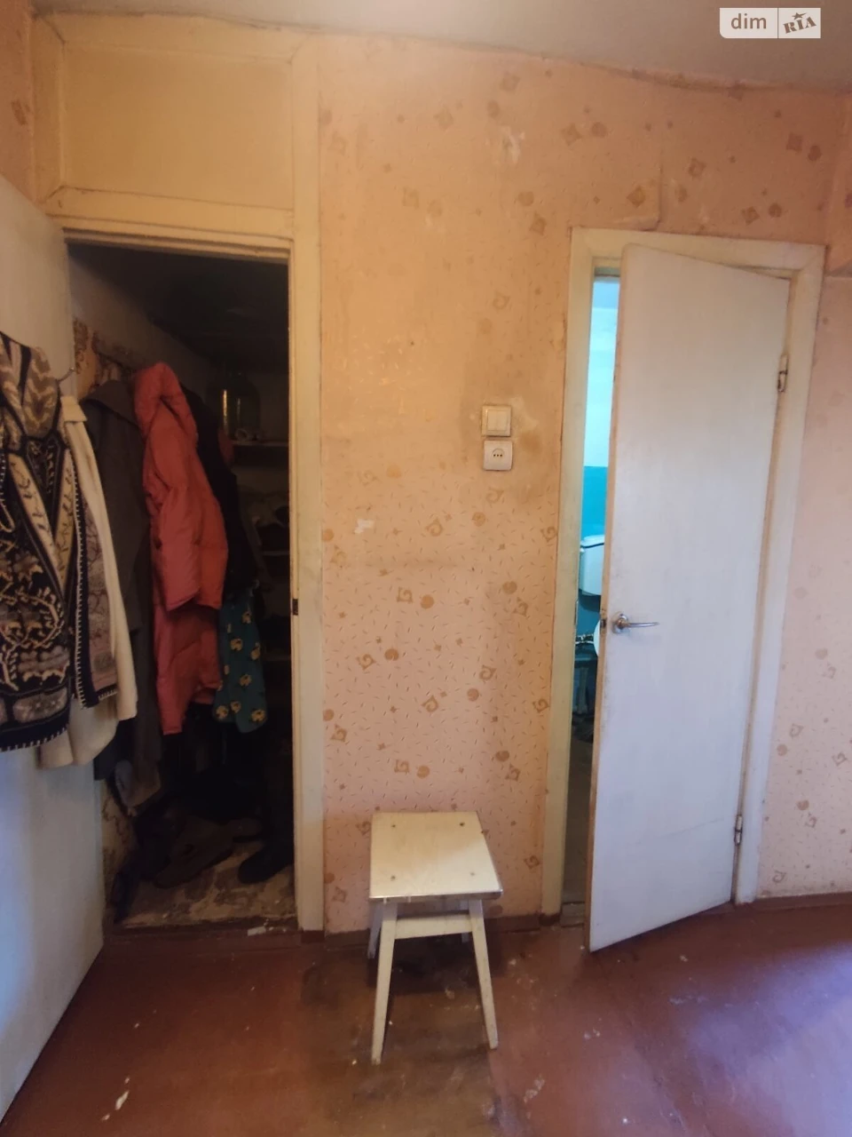 Продаж Квартира Ближнє замостя