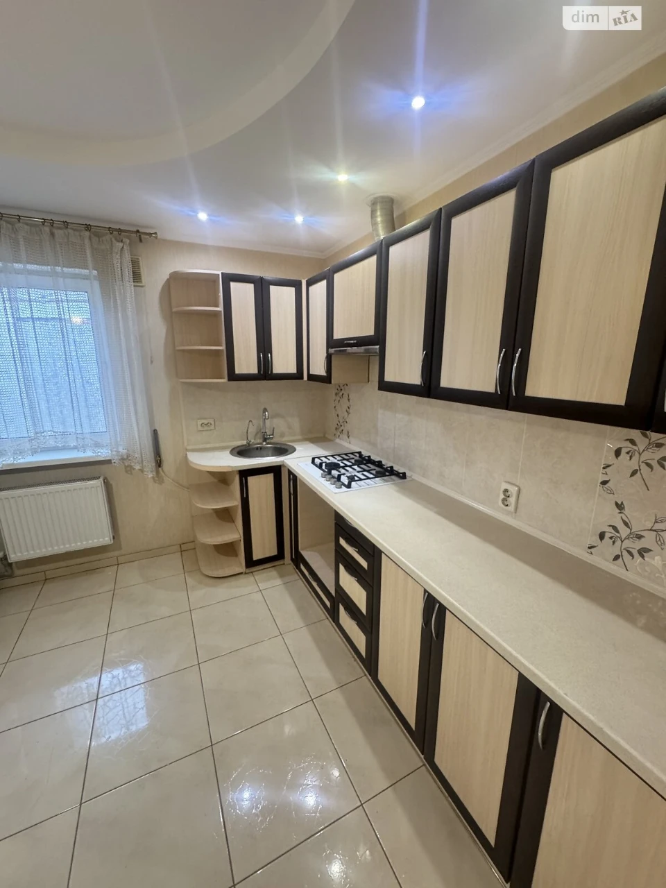 Продаж Частина будинку Ближнє замостя