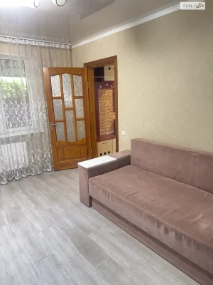 Продаж Частина будинку Ближнє замостя