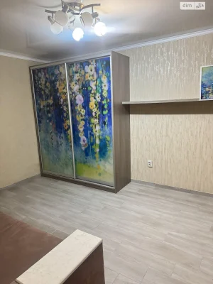 Продаж Частина будинку Ближнє замостя