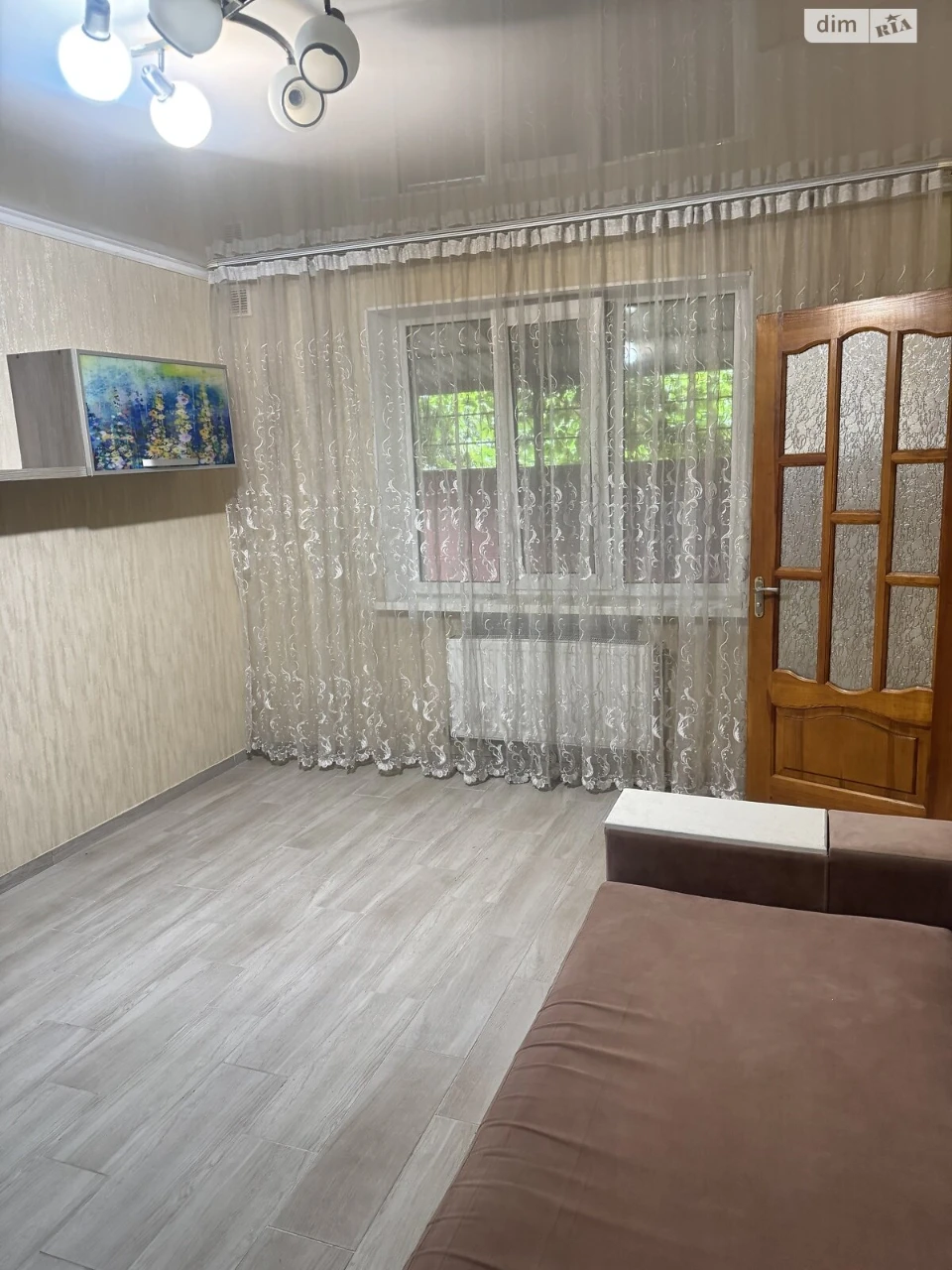Продаж Частина будинку Ближнє замостя