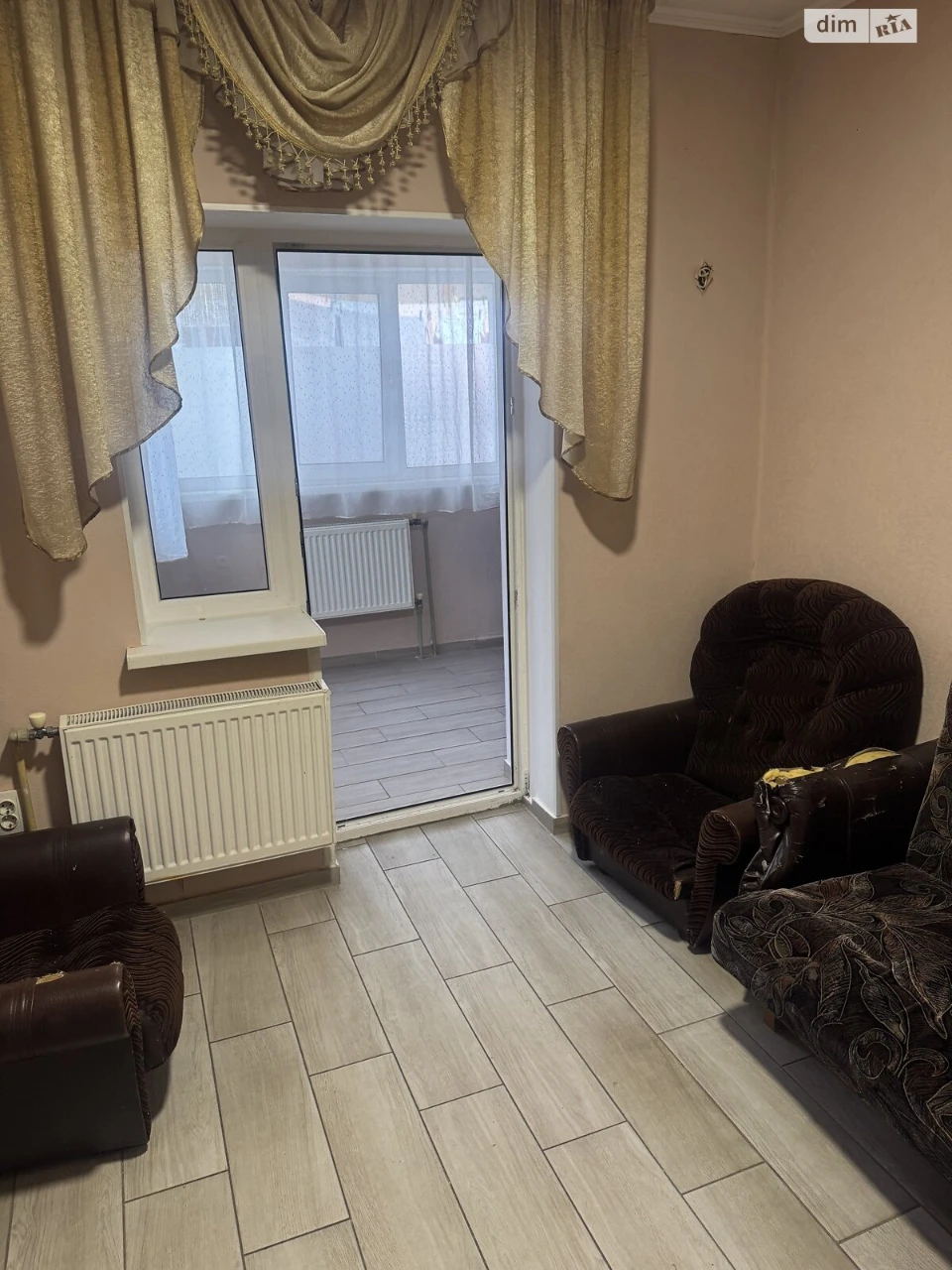 Продаж Частина будинку Ближнє замостя