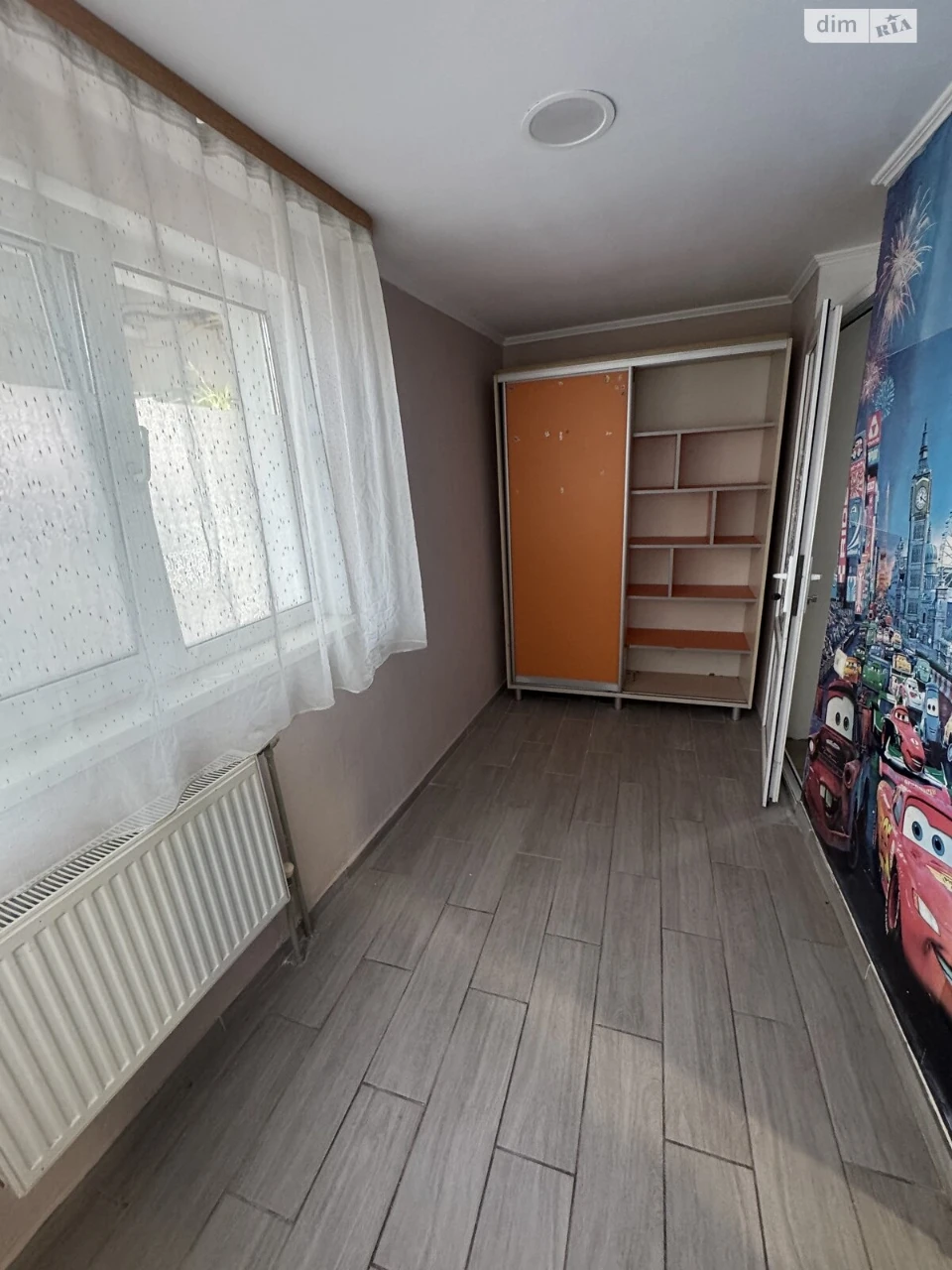Продаж Частина будинку Ближнє замостя