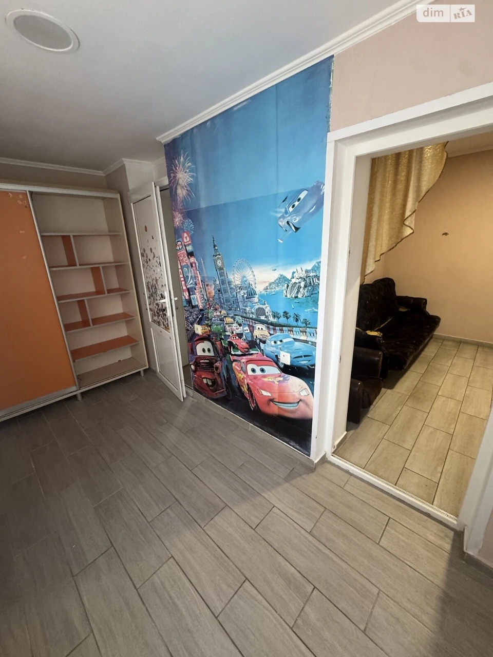 Продаж Частина будинку Ближнє замостя