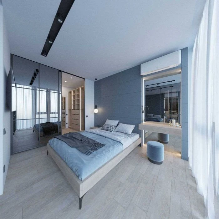 Продам 3 ком. квартиру 90кв.м с панорамным видом ул.