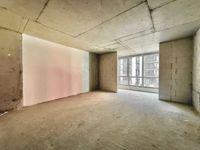 Терміново! 1 кім квартира з басейном біля міського озера