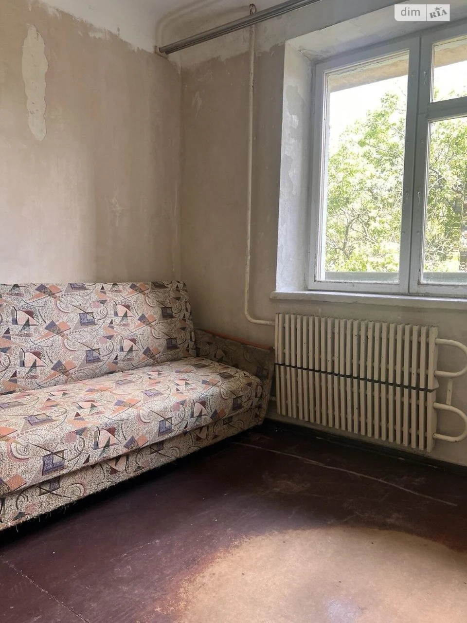 Продаж Квартира Павлове Поле