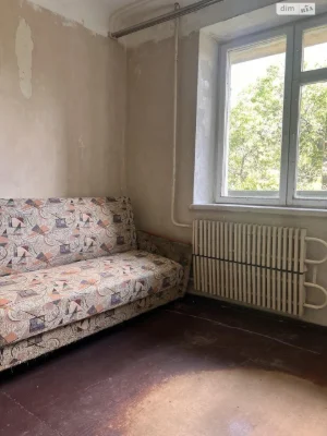 Продаж Квартира Павлове Поле