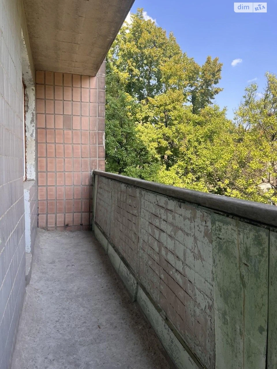 Продаж Квартира Павлове Поле