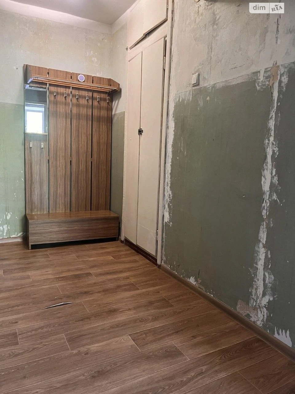 Продаж Квартира Павлове Поле
