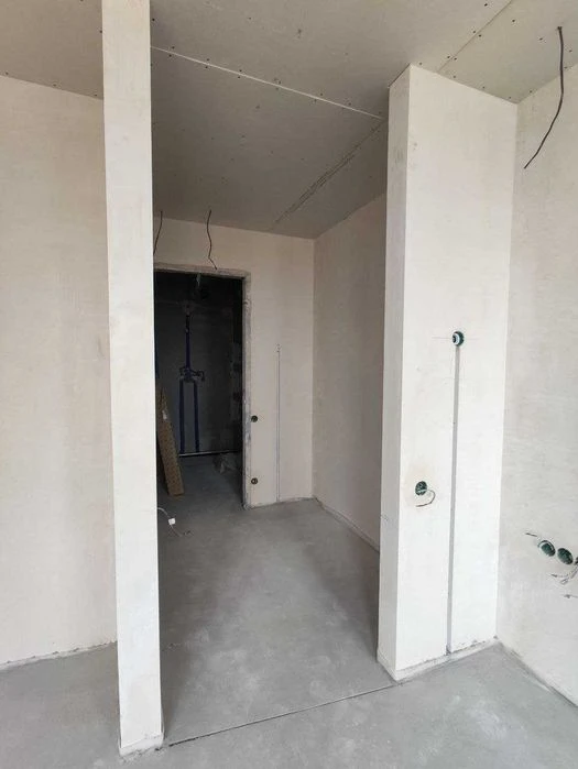 Продам 3 ком. квартиру 90кв.м с панорамным видом ул.