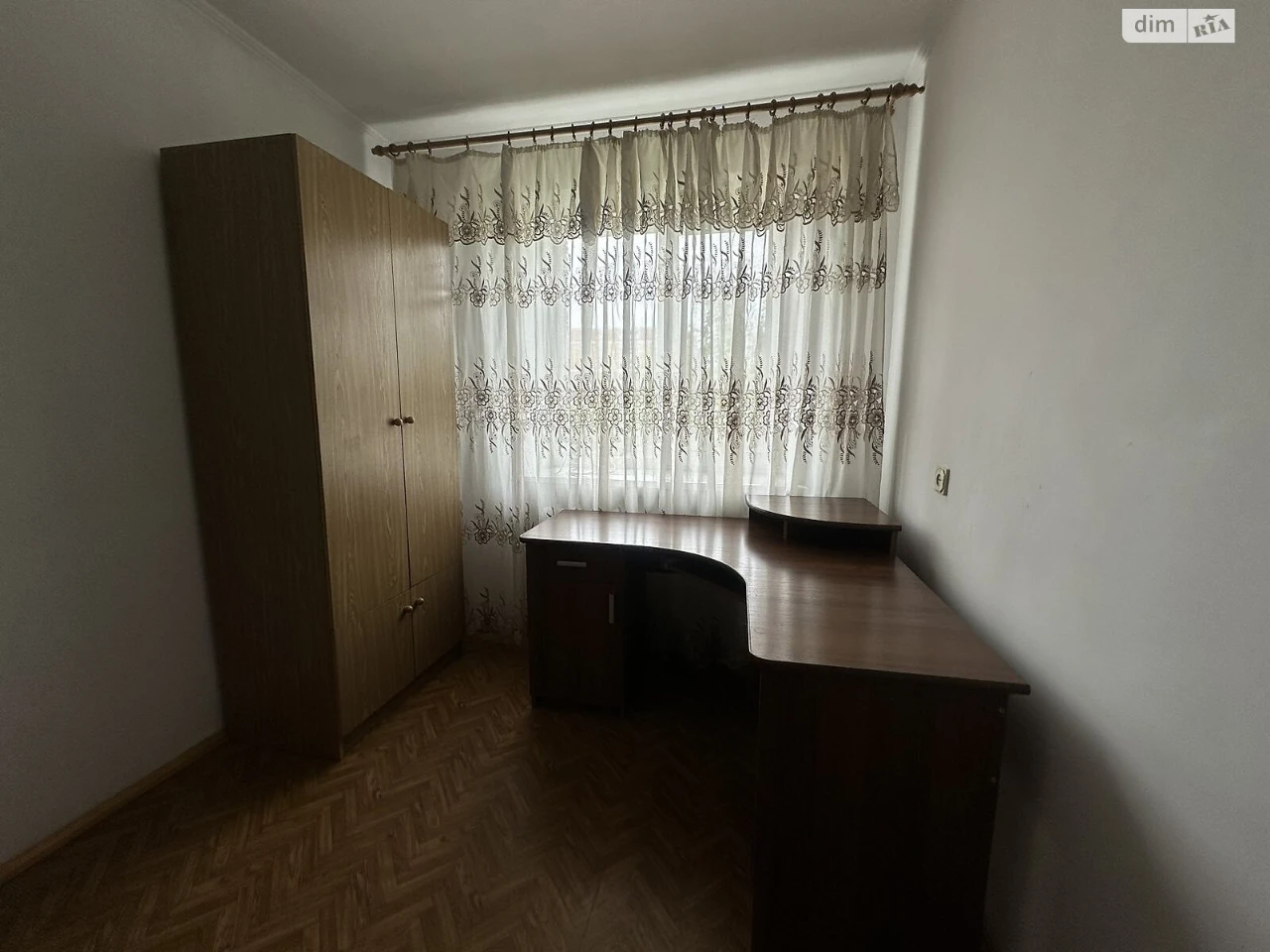 Довгострокова Оренда Квартира Виставка