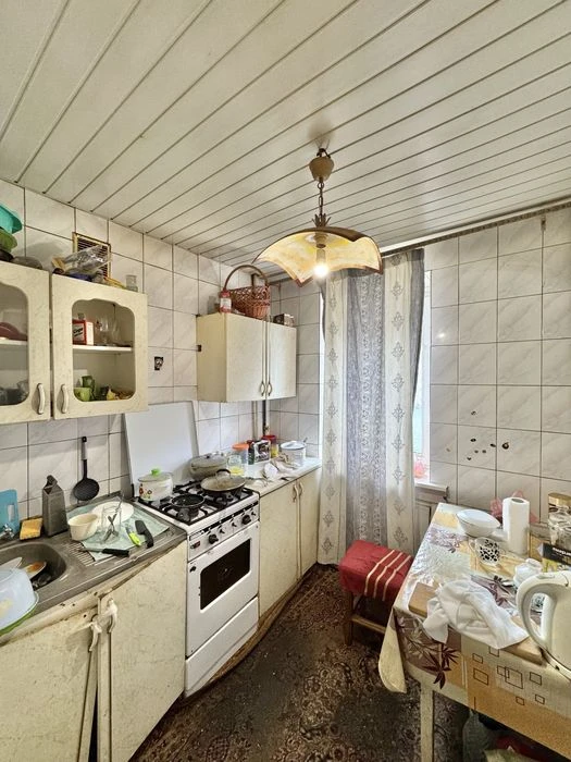 Продаж! 1-кімнатна квартира по вул. Засумська