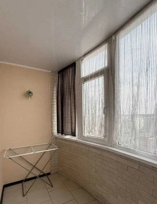 Продаж 1 кімнатної квартири вул. Харківська (навпроти ТЦ Ман