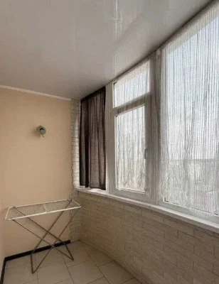 Продаж 1 кімнатної квартири вул. Харківська (навпроти ТЦ Ман