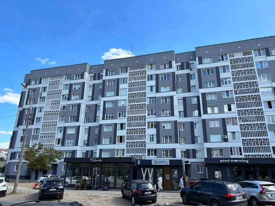 Продам 3 кім. квартиру, супер під комерцію або житло.
