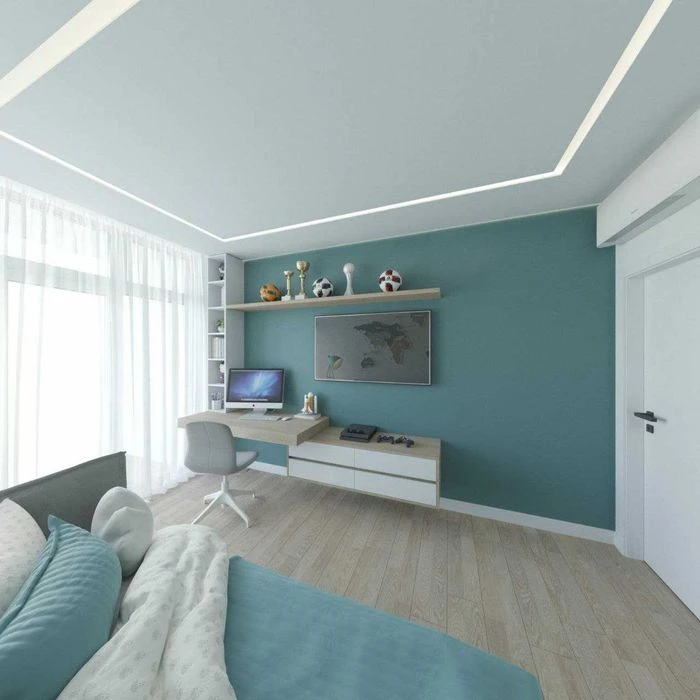 Продам 3 ком. квартиру 90кв.м с панорамным видом ул.