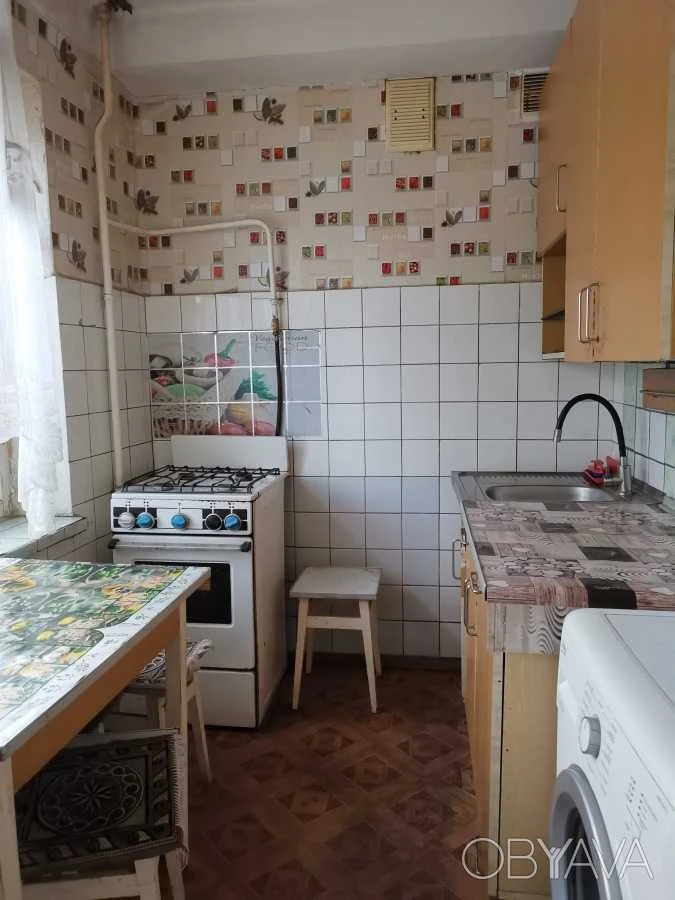 2-комнатная квартира, 61.00 кв.м