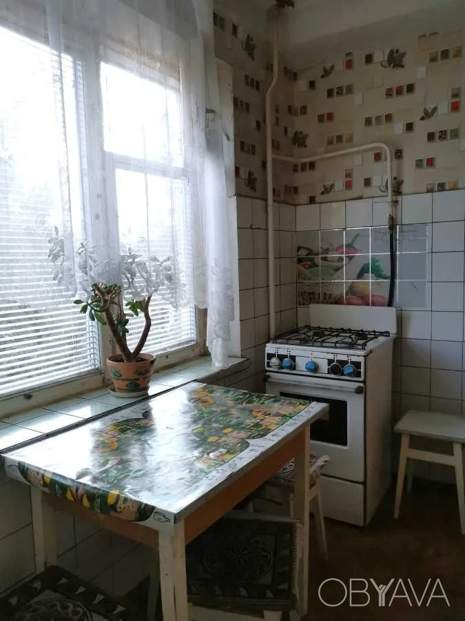 2-комнатная квартира, 61.00 кв.м