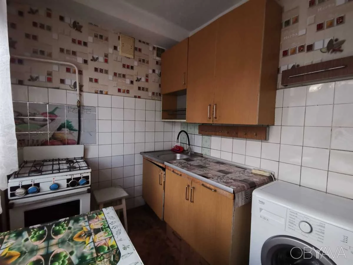 2-комнатная квартира, 61.00 кв.м