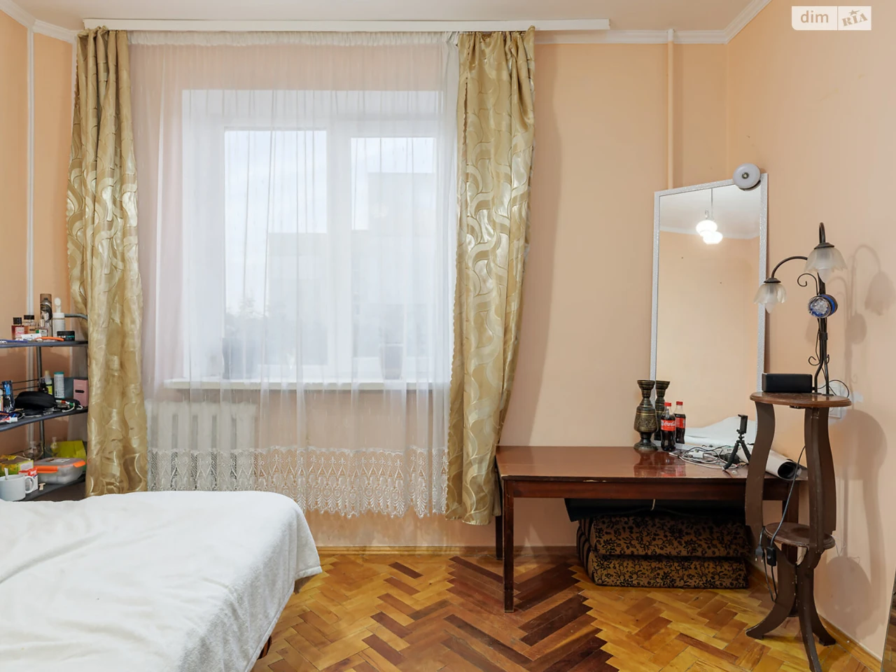 Продаж Квартира Сихів