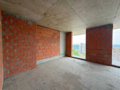 2 кімнатна квартира ЖК Lennona Residents вул Ленона Львів Ше