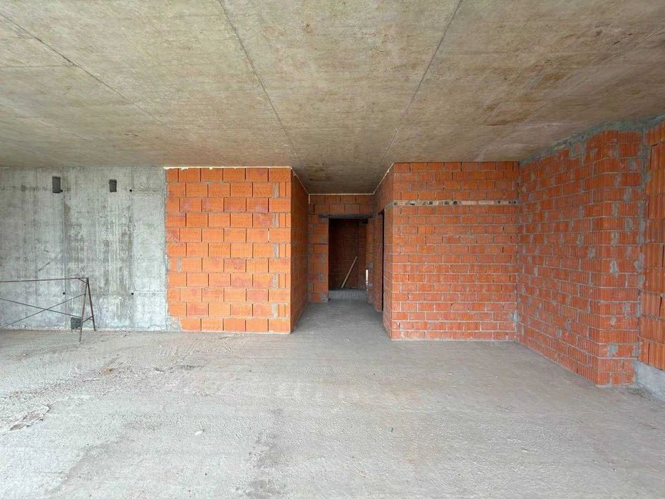 2 кімнатна квартира ЖК Lennona Residents вул Ленона Львів Ше