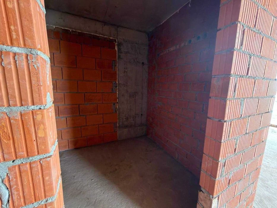 2 кімнатна квартира ЖК Lennona Residents вул Ленона Львів Ше