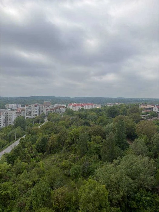 2 кімнатна квартира ЖК Lennona Residents вул Ленона Львів Ше