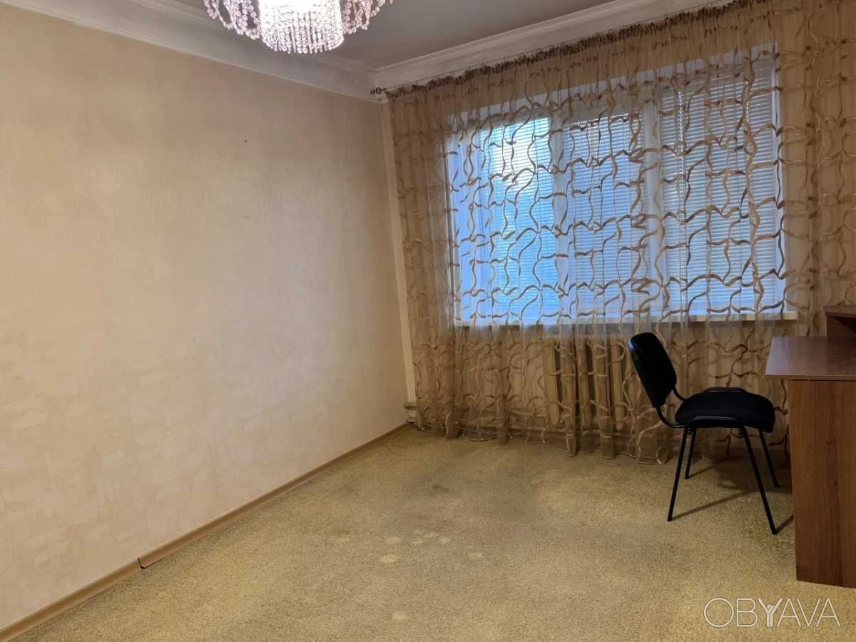 2-комнатная квартира, 46.00 кв.м