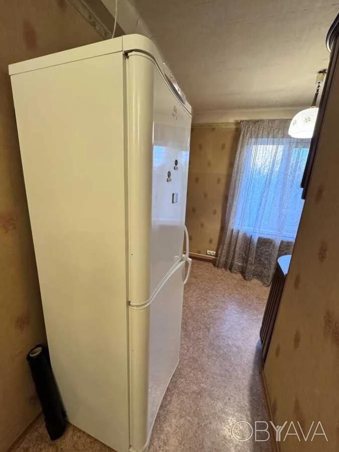 2-комнатная квартира, 46.00 кв.м