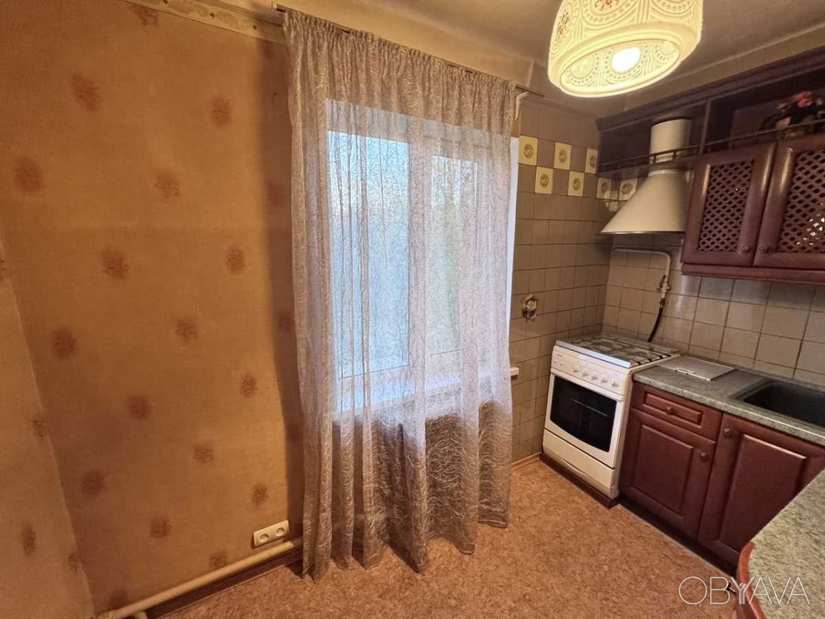 2-комнатная квартира, 46.00 кв.м
