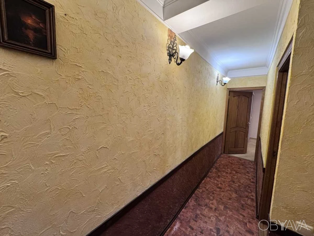 2-комнатная квартира, 46.00 кв.м