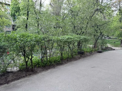 2-комнатная квартира, 46.00 кв.м