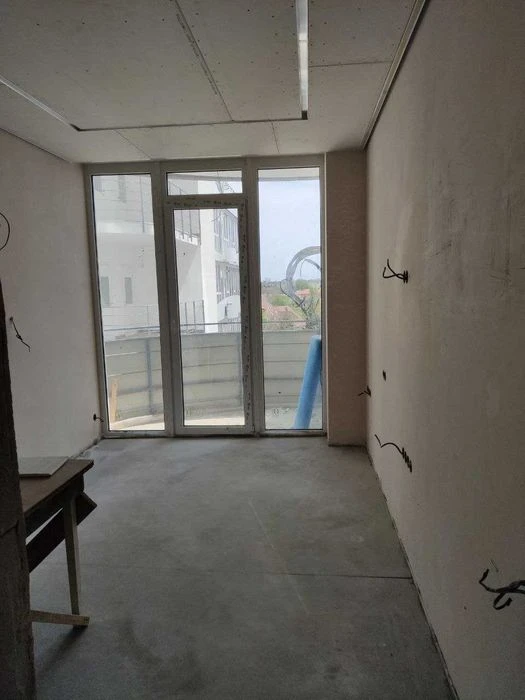 Продам 3 ком. квартиру 90кв.м с панорамным видом ул.