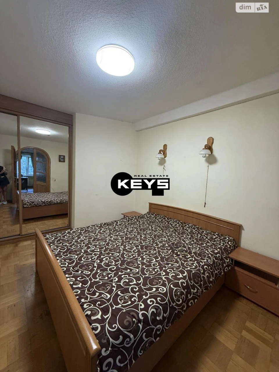 Продаж Квартира Соцмісто
