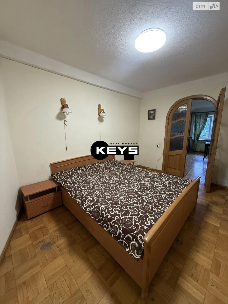 Продаж Квартира Соцмісто