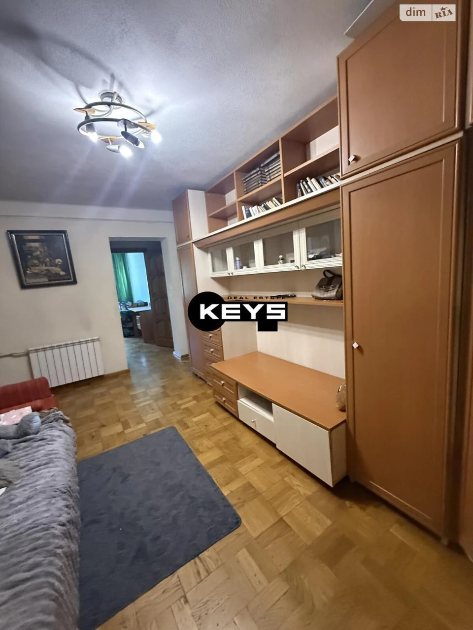 Продаж Квартира Соцмісто
